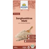 BIO brašno od sirka - 450 g Cijene