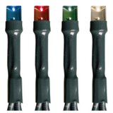  Novogodišnje lampice za jelku sa 200 višebojnih LED dioda KII200/M | Eponuda.com