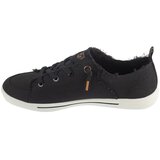 Skechers Nizke superge Bobs B Cute 2.0 Črna | Shoptok.si