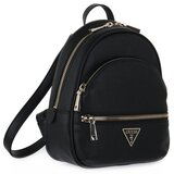 Guess Manhattan Crna | shoptok.hr