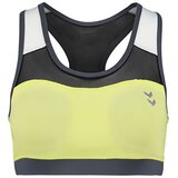 Hummel Sportski grudnjak Cassidy Sports 19053-6510 Cene