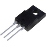  Tranzistor STF13NM60N | Eponuda.ba