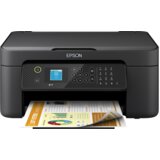 Epson WorkForce WF-2910 DWF cijene