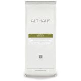 JASMIN Tin Yuan čaj Althaus 250g / rinfuz Cene