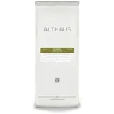 Tin Yuan čaj Althaus 250g / rinfuz