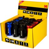 Kodak LED baterijska lampa Cene