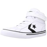 Converse Modne superge PRO BLAZE HI Bela Cene