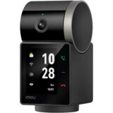 Imou kamera IPC-S2VBP-5M0WR Cene