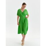 Drywash LADY'S DRESS | shoptok.hr
