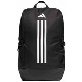 Adidas IP9884 Crna | shoptok.hr