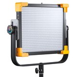 Godox RGB Panel svjetlo LD75R | shoptok.hr