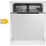Beko DIN34320 pomivalni stroj | Shoptok.si