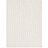 Master Tepih 200x290cm Sahara E971 cream | Eponuda.ba