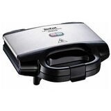 Tefal SM157236 Toster za sendviče Cene