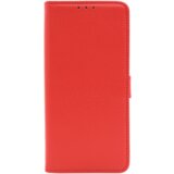 Chameleon Preklopna torbica (WLG) za Telemach 5G Pro2, rdeča | Shoptok.si