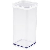 Rotho posuda za hranu 1,5 l loft - rotho Cijene