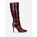 La Modeuse 75923_P179704 Bordo | shoptok.hr