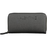 Valentino Bags WOMEN&#39;S WALLET BLACK | shoptok.hr
