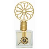Parfem za oba spola Angela Ciampagna Rosarium 100 ml | shoptok.hr