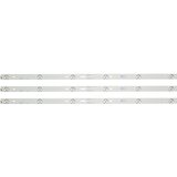 Eastern Star ES-655, VOX 32 32YD100 32YA100 32YA300 32YA300 LED TRAKE | Eponuda.com