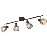  Crni reflektor ø 10 cm Tarifa – | shoptok.hr