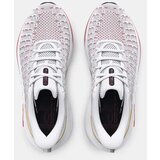 Under Armour Women's Infinite Elite running shoes | Shoptok.si