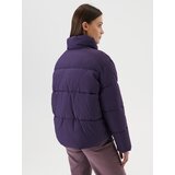 Sinsay ženska prošivena jakna 9807A-49X | shoptok.hr