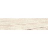 Energie Ker padouk White Rett 30x121cm 1.44 R11 Cene