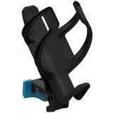 Thule Bottle Cage držač za bočicu | shoptok.hr
