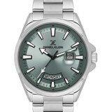  Muški sat Daniel Klein DK.1.14037-2 | Eponuda.ba