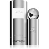 COURRÈGES Hyper Musc parfemska voda uniseks 100 ml | shoptok.hr