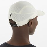Salomon Sense Aero Cap kačket | Eponuda.com