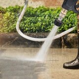 INORCO Nadomestni deli filtra sesalnika za ravno gubo Mv4 Mv5 Mv6 Wd4 Wd5 Wd6 P Premium Wd5, (21992433) | Shoptok.si