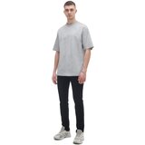 Cropp muške skinny traperice - Crna 8628Y-99J Cijene