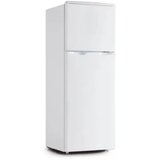  Qvadro frižider QFR‑212NM | Eponuda.ba