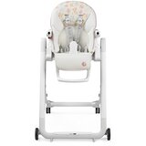  Peg perego® stolček za hranjenje siesta™ follow me aquarelle | Shoptok.si