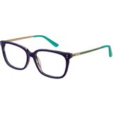 PepeJeans Naočare PJ 3414 C3 Cene