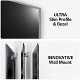 LG OLED65G36LA (refurbished) - - Komplet za čiščenje TV zaslona (čistilo + krpa iz mikrovlaken) | Shoptok.si