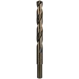 Bosch Burgija za metal HSS-Co, DIN 338 2609255085 Cene