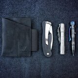 Viperade PJ12 kožna futrola | Eponuda.com
