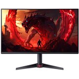 Acer NITRO VG0 VG270 P6 computer monitor 68.6 cm (27) 1920 x 1080 pixels Full HD LCD Black | shoptok.hr