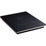 Indukcioni rešo LM1305 | Eponuda.ba