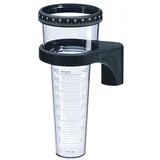 TERMOMETER 47.1001 MERILNIK PADAVIN