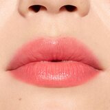 MAC Cosmetics Glow Play Lip Balm hranjivi i hidratantni balzam za usne nijansa Baby Doll 3.14 g | shoptok.hr