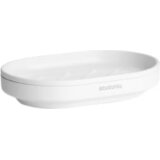 Brabantia Posuda za sapun - MindSet - Mineral Fresh White Cijene