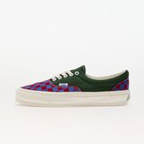 Vans VN000CZDBXU1 Zelena Cijene