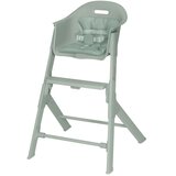 Lionelo hranilica Beny, Green Sage | Shoptok.si