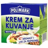 Polimark Krem za kuvanje 500ml | ePonuda.com