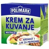 Krem za kuvanje 500ml