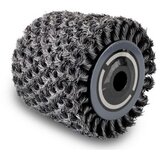 Scheppach Brusni valjak 60 x 100 mm (7903800721) | ePonuda.com